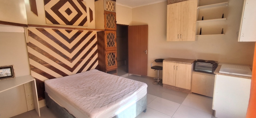 To Let 1 Bedroom Property for Rent in Panorama Free State